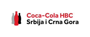 coca-cola-helenic