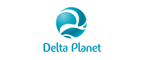 delta-planet-logo