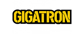 gigatron-logo
