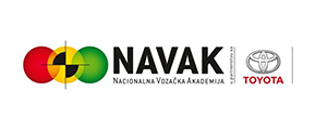 logo-navak